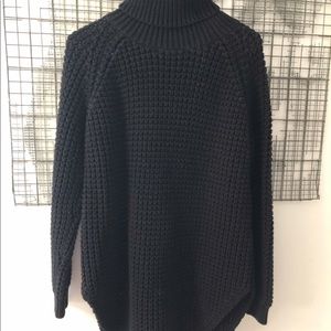 Hope Stockholm Grand Sweater